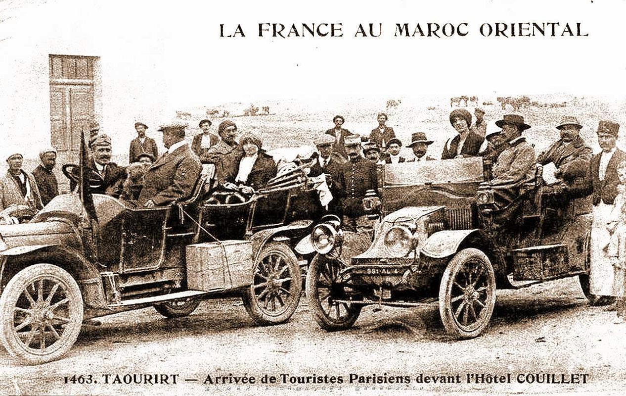 BIVEN Georges - 413- Taourirt.jpg